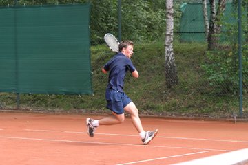 Bild 12 - 10.HSP - 2007